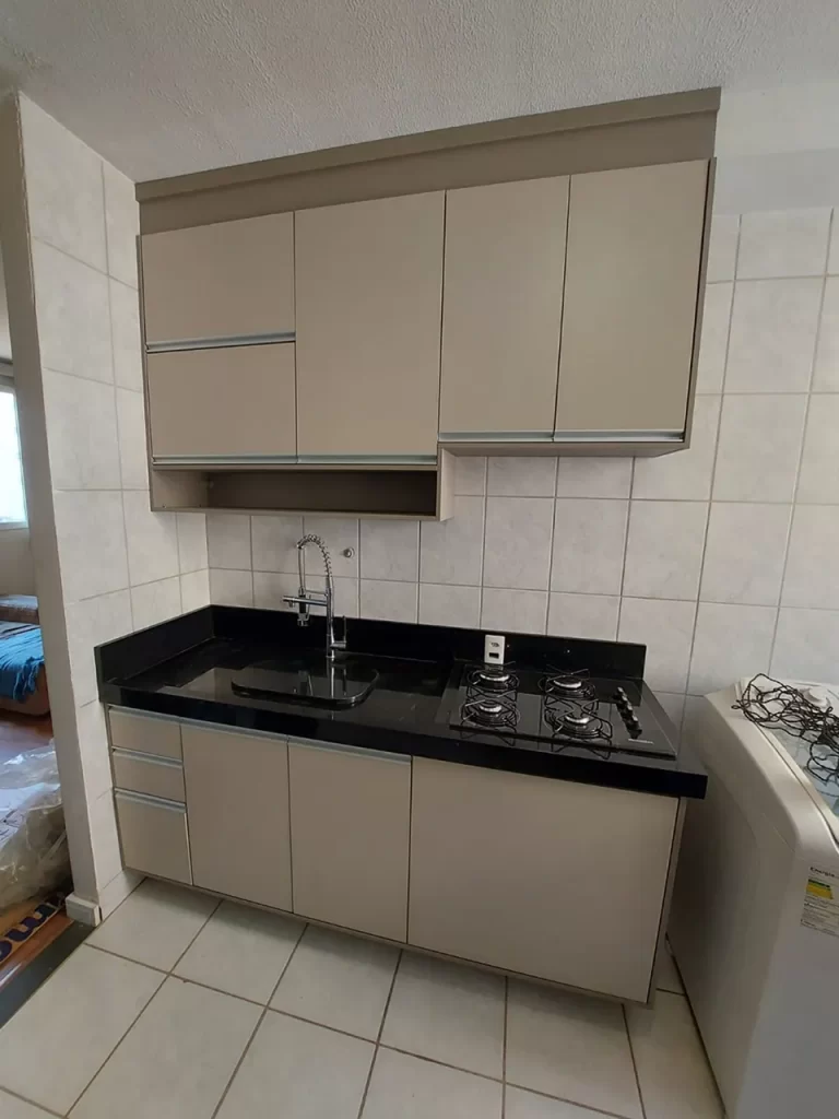 Cozinhas 15Resultado