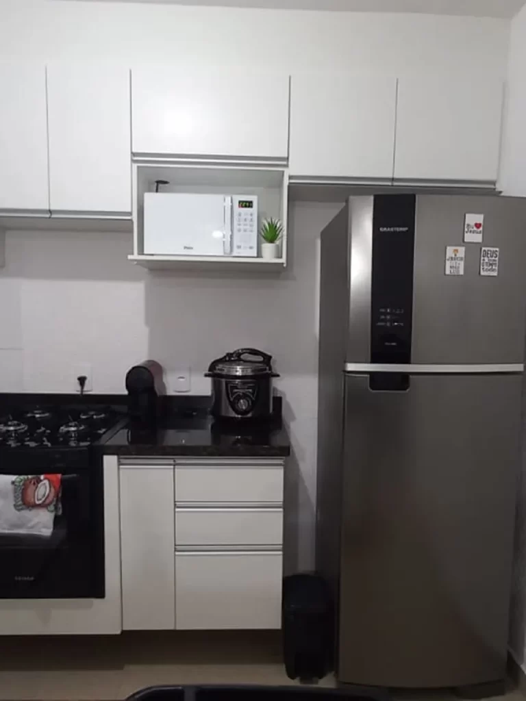 Cozinhas 16Resultado