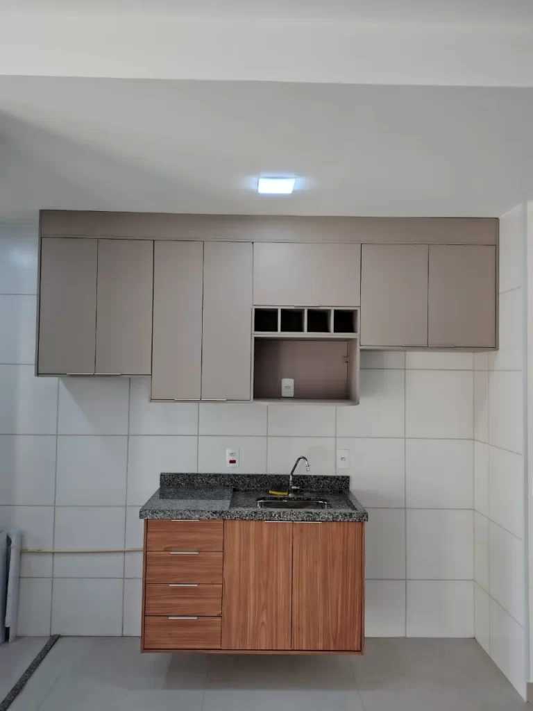 Cozinhas 19Resultado