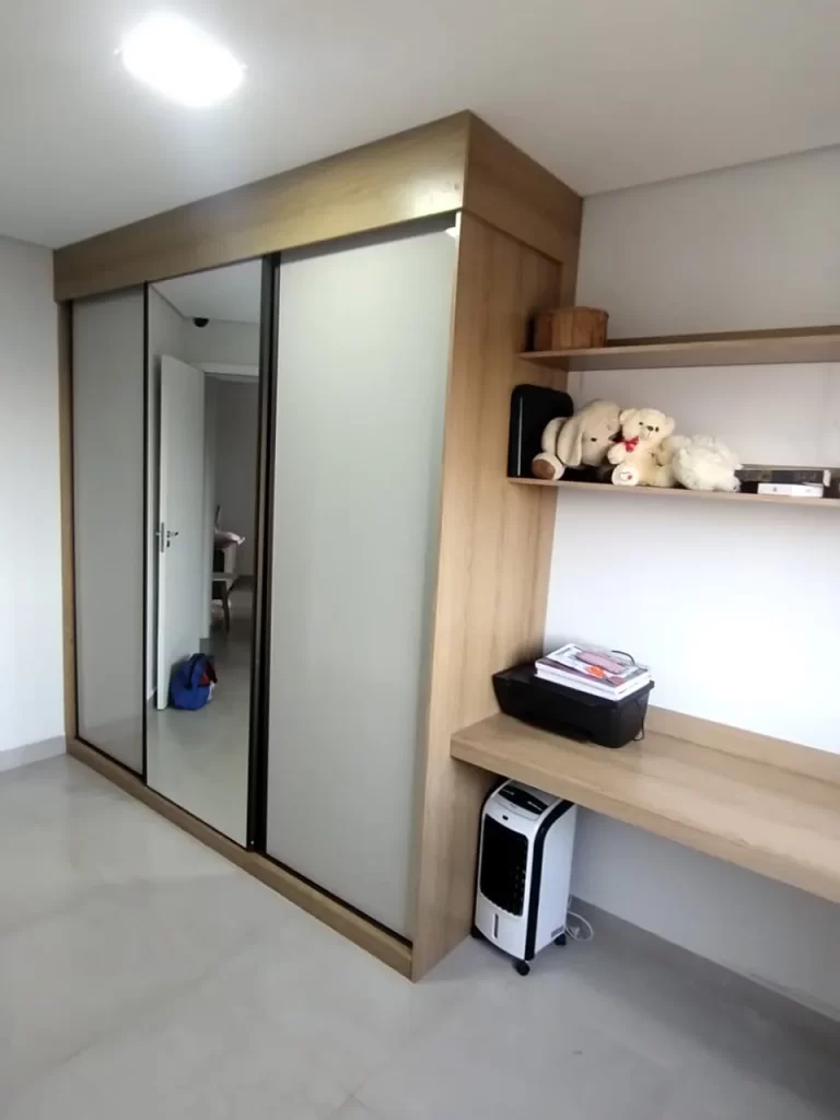 Quarto Modulados 01Resultado