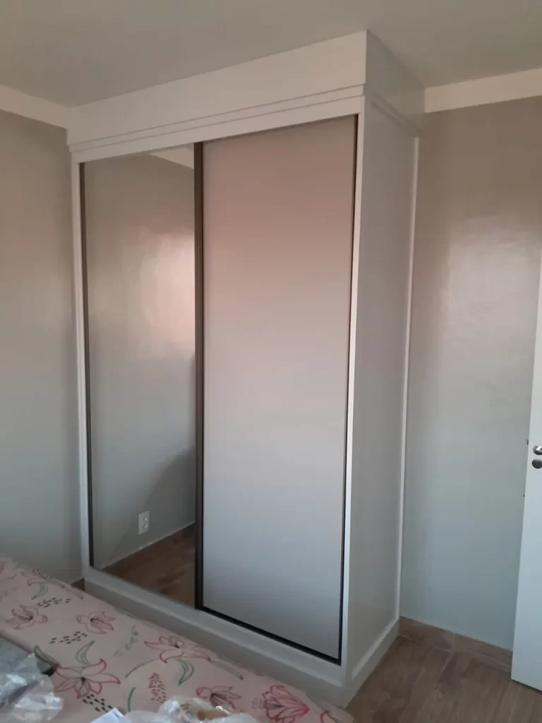 Quarto Modulados 02Resultado