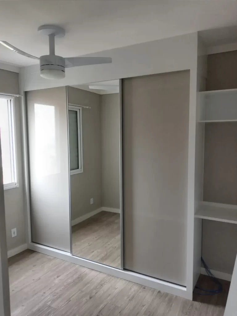 Quarto Modulados 03Resultado
