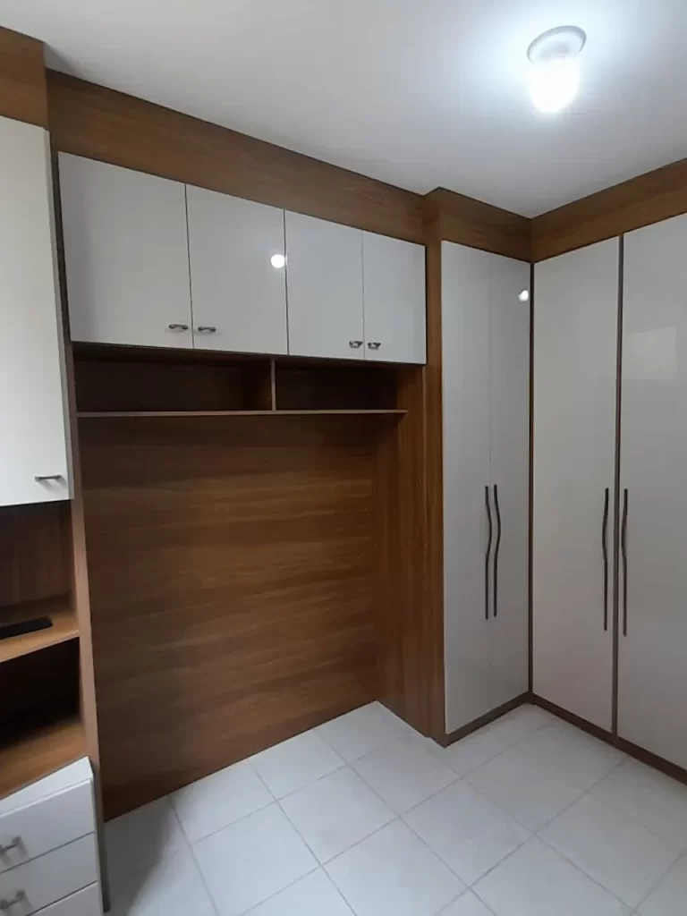 Quarto Modulados 04Resultado