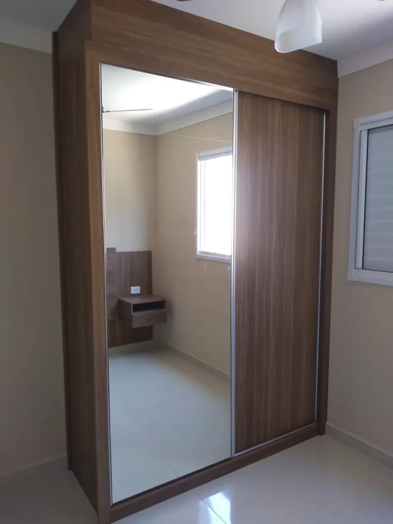 Quarto Modulados 06Resultado