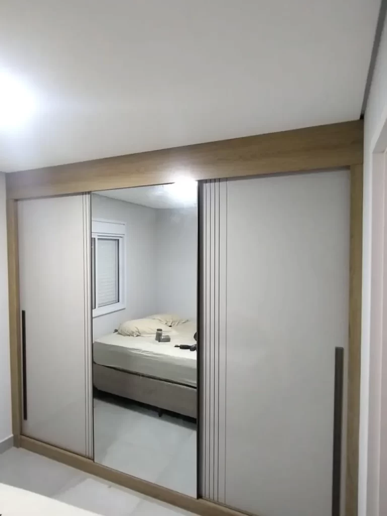 Quarto Modulados 07Resultado
