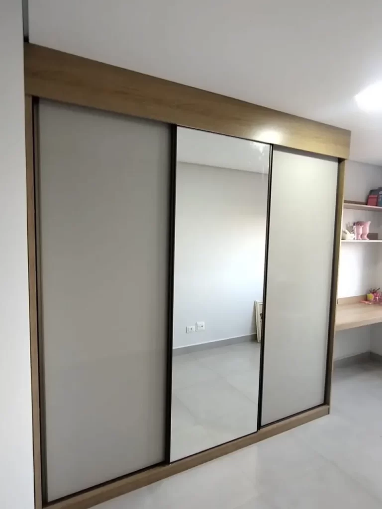 Quarto Modulados 08Resultado