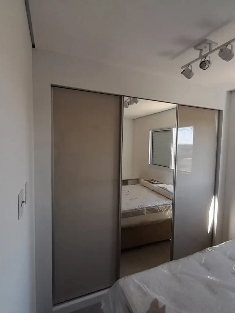 Quarto Modulados 09Resultado