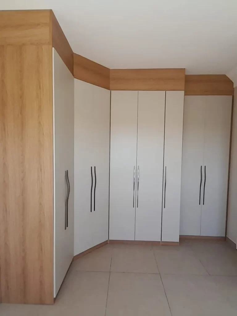 Quarto Modulados 10Resultado